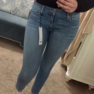 Joe’s jeans